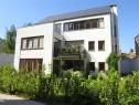 appartement de 135m, deux ch, grand jardin A vendre : bruxeles - forest 1190